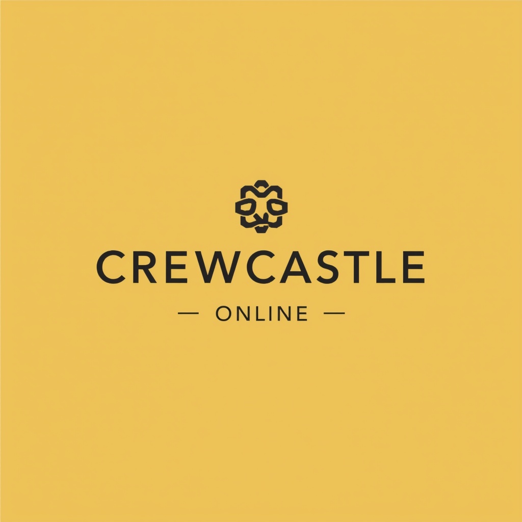 Crewcastle